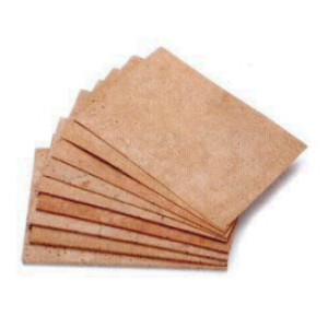 Lámina Corcho Pisoni CK-08GH 150x100x0'8mm