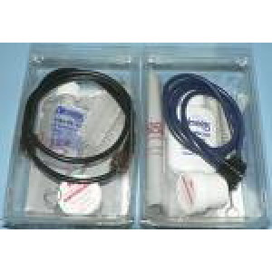 Kit Mantenimiento Tuba Superslick THCK