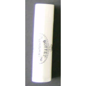 Grasa para corcho Buffet Crampon A-0203
