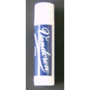 Tubo grasa Vandoren Cork Grease CG-100