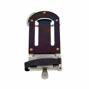 Cortacañas Clarinete Marca 