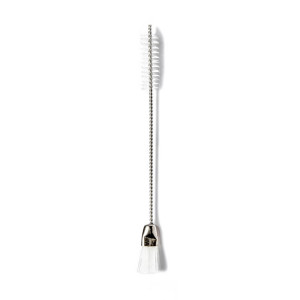 Escobilla Dunlop para llaves Dunlop Herco HE825