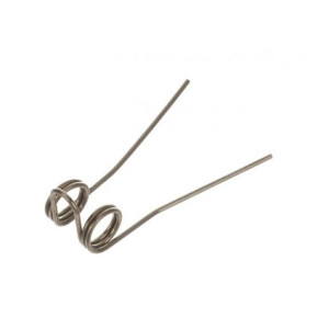 Muelle Llave Desagüe Trompeta Bach TR-300