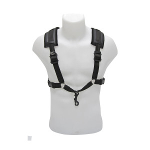 Cordón Saxo BG S-43CSH Arnés Confort Hombre XL
