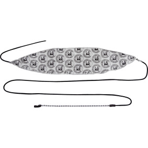 Pañuelo Microfibra BG Tudel Trompa A-31TC
