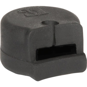 Apoya Pulgar BG A-21 Clarinete Agujero Standard