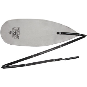 Pañuelo Microfibra BG Saxo Soprano/Requinto A-33