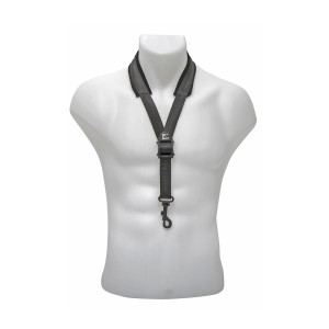 Cordón Saxo BG S-10SH Ancho Al Cuello