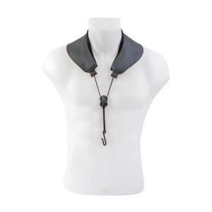 Cordón Saxo BG S-70M Yoke Grande