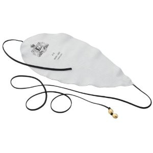 Pañuelo Microfibra BG Fagot A-34
