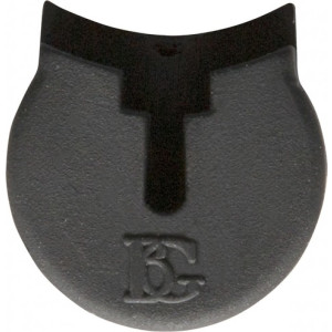 Apoya Pulgar BG A-23 Clarinete Agujero Grande