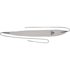 Pañuelo Seda BG Oboe 1 Parte A-36A