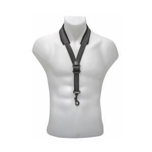 Cordón Saxo BG S-14SH Ancho Al Cuello XL