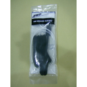 Brass Saver H.W. Trompa(2 piezas)U-BSF