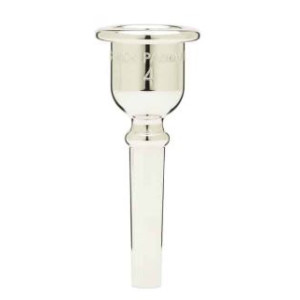 Boquilla Trompa Denis Wick Paxman Collaboration PAX 3