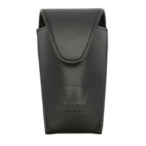 Funda Boquilla Trombón Denis Wick DW-A210L Piel
