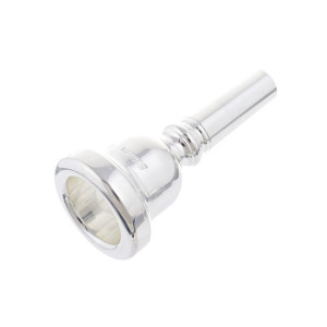 Boquilla Schilke Trombón Tubería Ancha Symphony 55-M5.1