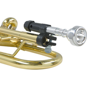 Berp para Tuba (6)