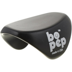 Apoya Pulgar Mano Izquierda Flauta Travesera BOPEP-1