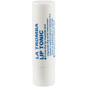 Tonico Labial La Tromba Lip Tonic 590110