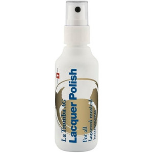Lacker polish La Tromba 590230