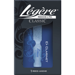 Caña Requinto Legere Standard 2½ Outlet