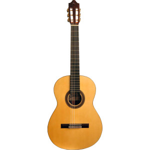 Guitarra Clásica Camps SP-6S
