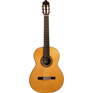 Guitarra Clásica Camps M-10C