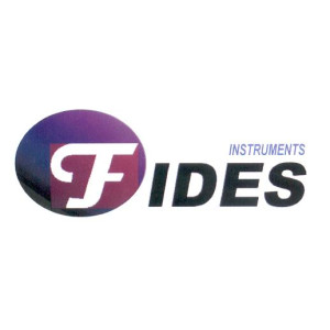 Tuba Fides En Do Primera FTU-4000L Lacada