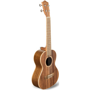 Ukelele Tenor Lanikai ACST-T Acacia Solid Top