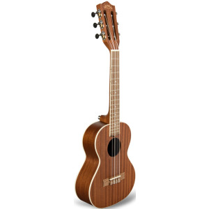 Ukelele Tenor Lanikai MA-6T Mahogany 6 Cuerdas