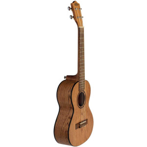 Ukelele Tenor Lanikai OA-T Oak