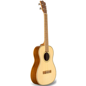 Ukelele Barítono Lanikai SPST-B Spruce Solid Top