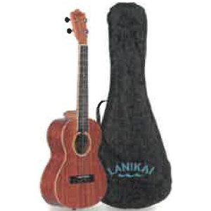 Ukelele Tenor Lanikai LU21-T LU-Series
