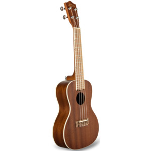 Ukelele Concert Lanikai MA-C Mahogany