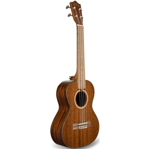 Ukelele Tenor Lanikai MAS-T All Solid Mahogany