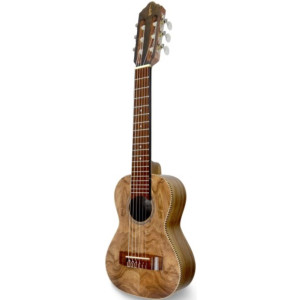 Guitarlele APC GT