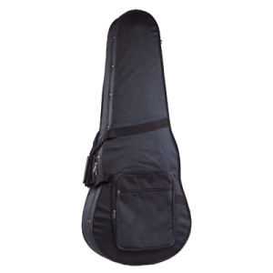 Estuche de Guitarra Acústica Styrofoam 611