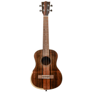 Ukelele Tenor Bones SP330T Ebony