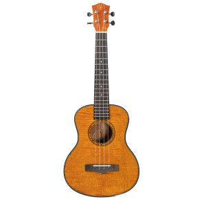 Ukelele Tenor Bones SP610T-YW Arce Amarillo Brillo