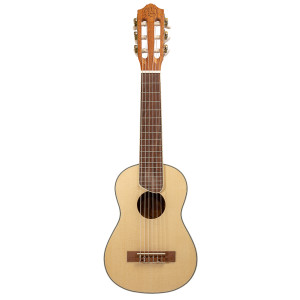 Guitarlele Bones SP420G Abeto