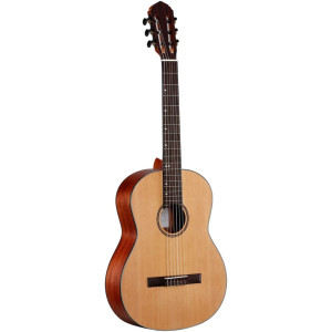 Guitarra Clásica Veelah CS