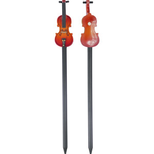 Lápiz Magnético Violín Agifty B-1137