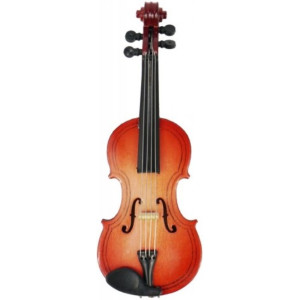 Imán Violín Agifty M-1035