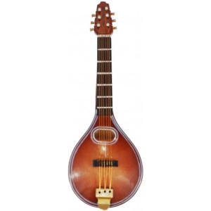 Imán Mandolina Agifty M-1042