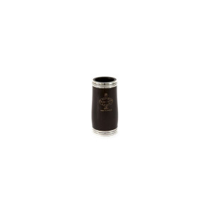 Barrilete Buffet Crampon R13 La 65mm